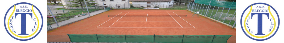 Tennis Club Bleggio